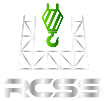 Rigging, Crane & Scaffolding Solutions