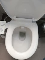 Right Cleaning Service