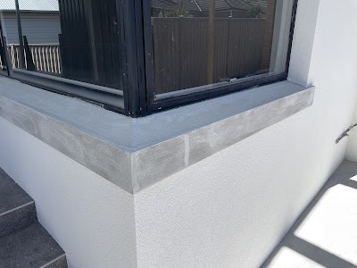 Right On Render photo 3