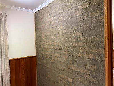 Right On Render work 4