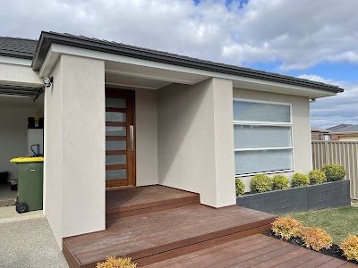 Right On Render project 5