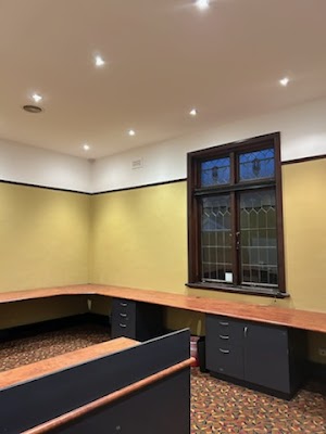 Right On Render project 6