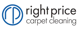 Right Price Carpet Cleaning