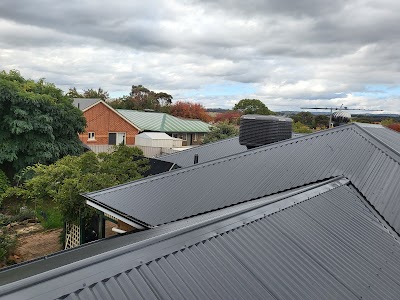 Right Price Painters work 3