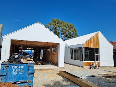 Right Price Painters work 4