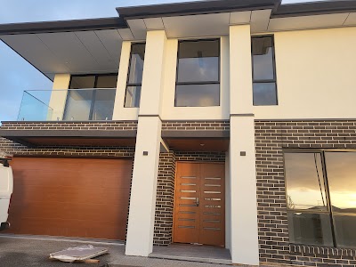 Right Price Painters project 5