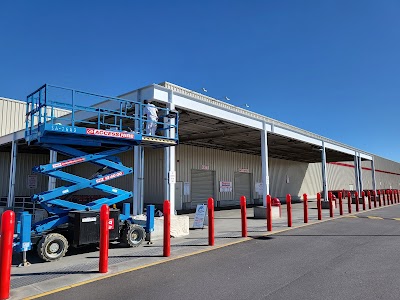 Right Price Painters project 6