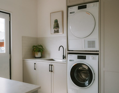 Rilex Joinery work 2