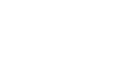 Rilex Joinery