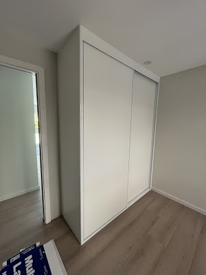 Rimac Wardrobe photo 2