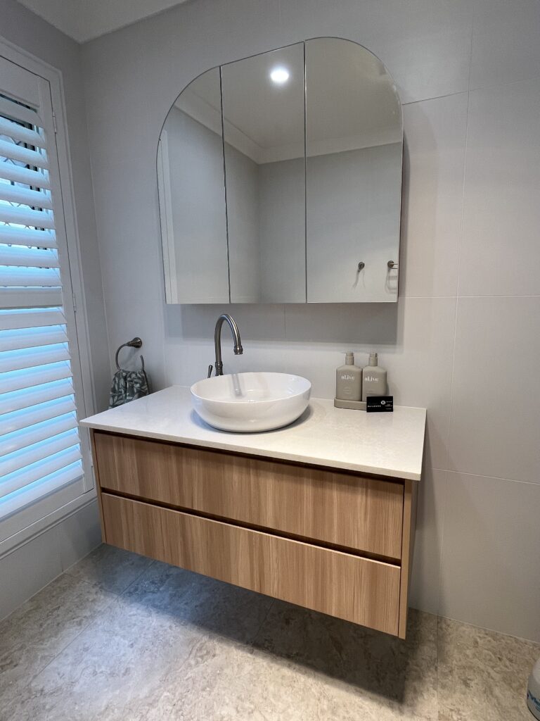 Rimu Builders