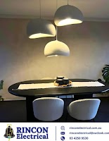 Rincon Electrical