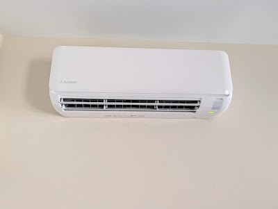 Rincon Electrical work 4