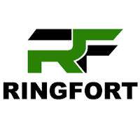 Ringfort Pty Limited