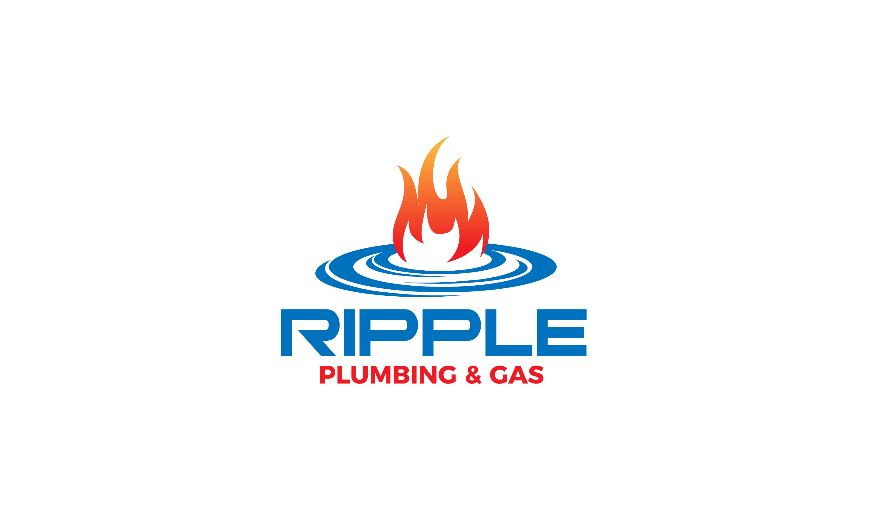 Ripple Plumbing & Gas - Sunshine Coast Plumber