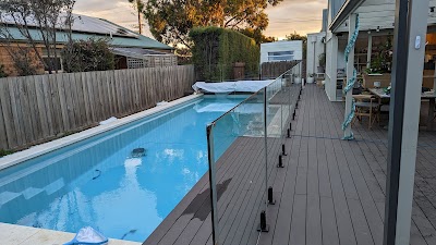 Rippleside Pools photo 2