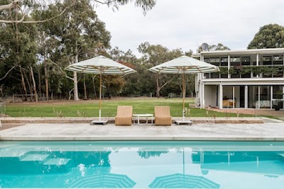 Rippleside Pools photo 3