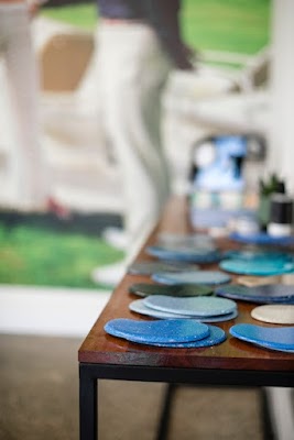 Rippleside Pools project 4