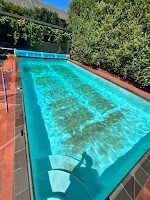 Ripponlea Pool Cleaning