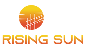 Rising Sun Building And Construction