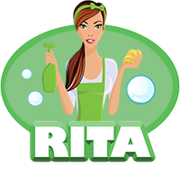 Rita Cleaning Service