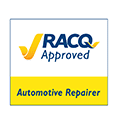 Ritchie Auto Electrics