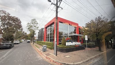 Rite Price Heating & Cooling work 3