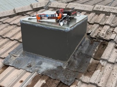 Rite Price Heating & Cooling project 5