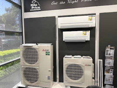 Rite Price Heating & Cooling project 6