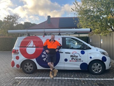 Rite Price Heating & Cooling