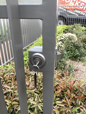 Rite Price Locksmiths P/L - Mobile Service Only (Shop front No longer open to public) photo 3