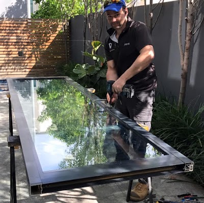 Rite Price Locksmiths P/L - Mobile Service Only (Shop front No longer open to public)