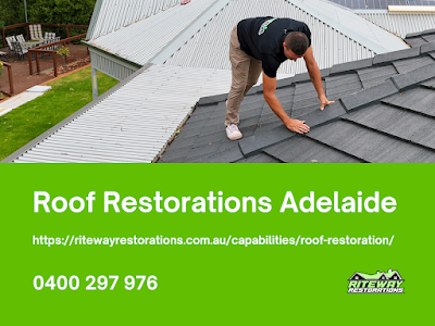 Riteway Restorations Pty Ltd photo 2