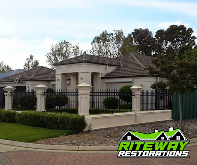 Riteway Restorations Pty Ltd photo 3