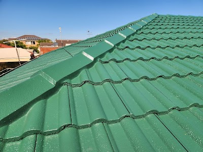 Riteway Restorations Pty Ltd work 4