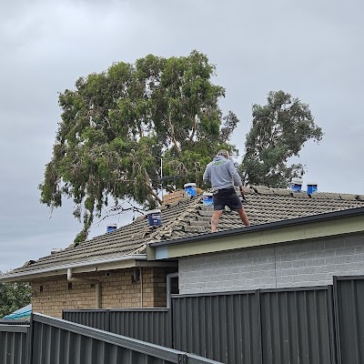 Riteway Restorations Pty Ltd project 5