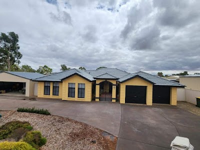 Riteway Restorations Pty Ltd project 6