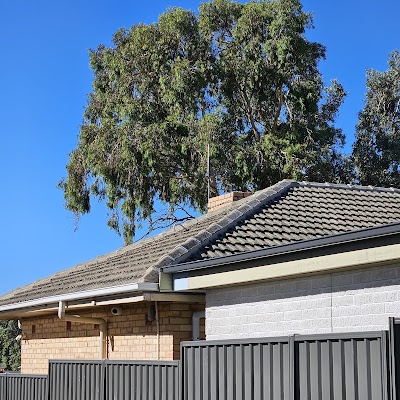 Riteway Restorations Pty Ltd