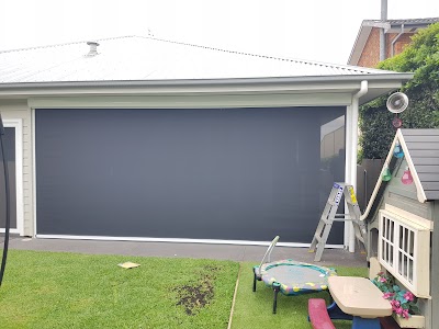 Ritz Designer Curtains & Soft Furnishings