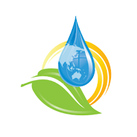 Rivatec Environmental