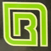 River City Electrical