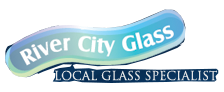 River City Glass