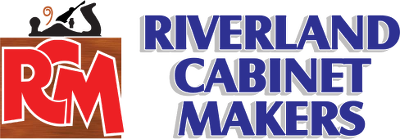 Riverland Cabinet Makers