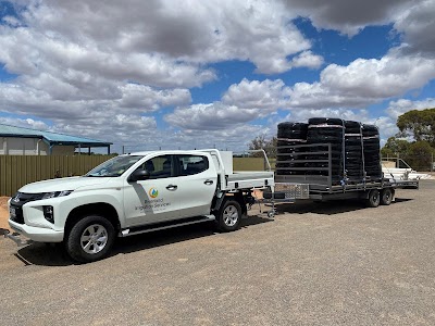 Riverland Irrigation Services photo 2