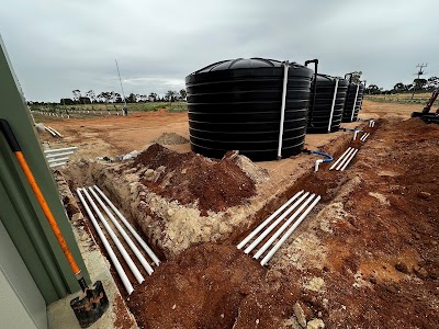 Riverland Irrigation Services photo 3