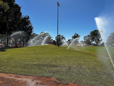 Riverland Irrigation Services work 4