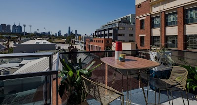 Riverview Building - Custom Home Builders & Extensions