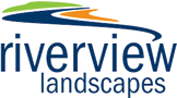 Riverview Landscapes Australia Pty Ltd