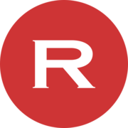 Rivoland Tiles - Trade & Logistics Queanbeyan