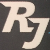 RJ Electrician Pty Ltd